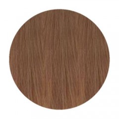 Перманентный краситель 8.35 KC Professional Color Ultimate Gold/Copper для стойкого и интенсивного окрашивания 60 мл.