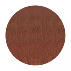 Перманентный краситель 8.4 KC Professional Color Ultimate Gold/Copper для стойкого и интенсивного окрашивания 60 мл.