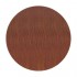 Перманентный краситель 8.4 KC Professional Color Ultimate Gold/Copper для стойкого и интенсивного окрашивания 60 мл.