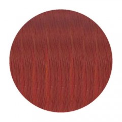 Перманентный краситель 8.43R KC Professional Color Ultimate Gold/Copper для стойкого и интенсивного окрашивания 60 мл.