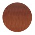 Перманентный краситель 8.44 KC Professional Color Ultimate Gold/Copper для стойкого и интенсивного окрашивания 60 мл.