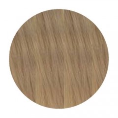 Перманентный краситель 9N KC Professional Color Ultimate Natural для стойкого и интенсивного окрашивания 60 мл.