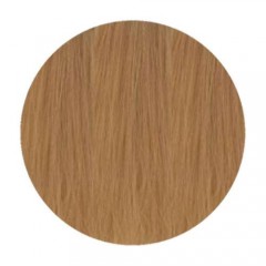 Перманентный краситель 9.35 KC Professional Color Ultimate Gold/Copper для стойкого и интенсивного окрашивания 60 мл.