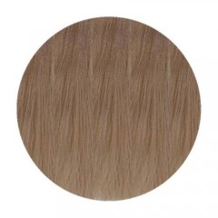 Перманентный краситель 901 KC Professional Color Ultimate Blond для стойкого и интенсивного окрашивания 60 мл.