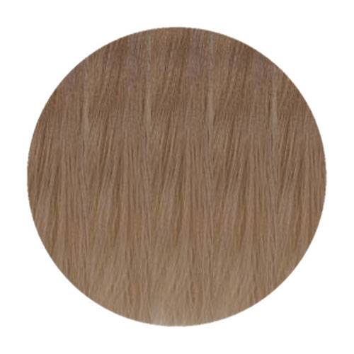 Перманентный краситель 901 KC Professional Color Ultimate Blond для стойкого и интенсивного окрашивания 60 мл.