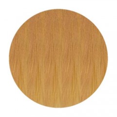 Перманентный краситель 903 KC Professional Color Ultimate Blond для стойкого и интенсивного окрашивания 60 мл.