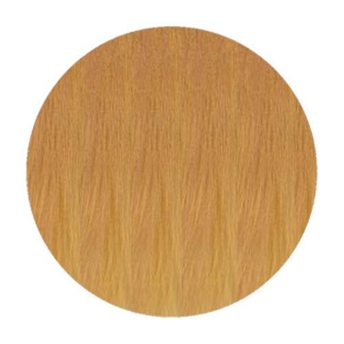 Перманентный краситель 903 KC Professional Color Ultimate Blond для стойкого и интенсивного окрашивания 60 мл.