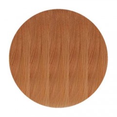 Перманентный краситель 904 KC Professional Color Ultimate Blond для стойкого и интенсивного окрашивания 60 мл.