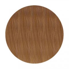 Перманентный краситель 913 KC Professional Color Ultimate Blond для стойкого и интенсивного окрашивания 60 мл.