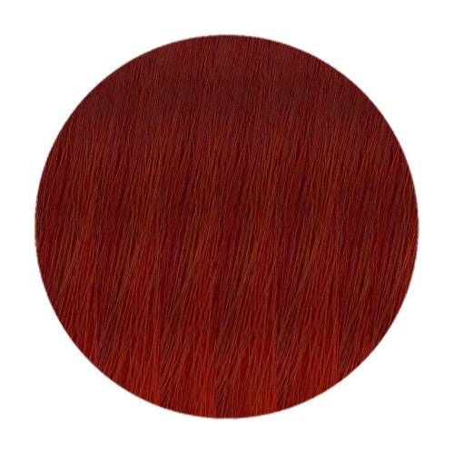 Безаммиачный краситель 8.43R KC Professional Color Velvety Copper для волос 60 мл. 