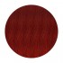 Безаммиачный краситель 8.43R KC Professional Color Velvety Copper для волос 60 мл. 