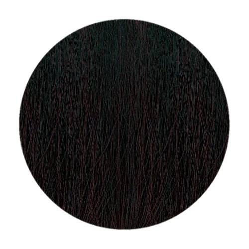 Безаммиачный краситель 4.56 KC Professional Color Velvety Mahagany для волос 60 мл. 