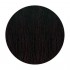 Безаммиачный краситель 4.56 KC Professional Color Velvety Mahagany для волос 60 мл. 