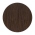 Безаммиачный краситель 4.7 KC Professional Color Velvety Tobacco для волос 60 мл. 