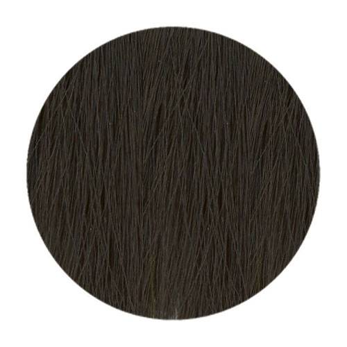 Безаммиачный краситель 5.1 KC Professional Color Velvety Ash для волос 60 мл. 