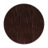 Безаммиачный краситель 5.2 KC Professional Color Velvety Pearl для волос 60 мл. 
