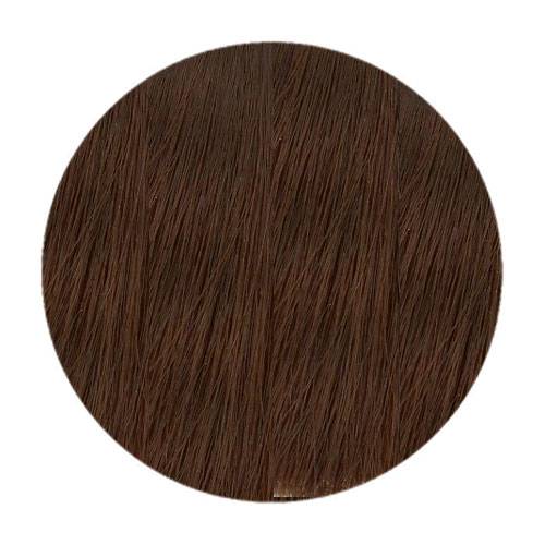 Безаммиачный краситель 5.3 KC Professional Color Velvety Gold для волос 60 мл.
