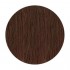 Безаммиачный краситель 5.35 KC Professional Color Velvety Gold для волос 60 мл.