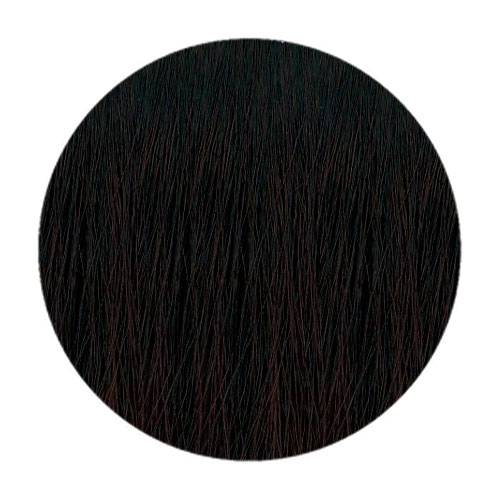 Безаммиачный краситель 5.43 KC Professional Color Velvety Copper для волос 60 мл. 