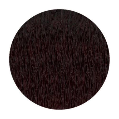 Безаммиачный краситель 5.5 KC Professional Color Velvety Mahagany для волос 60 мл. 