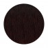 Безаммиачный краситель 5.5 KC Professional Color Velvety Mahagany для волос 60 мл. 
