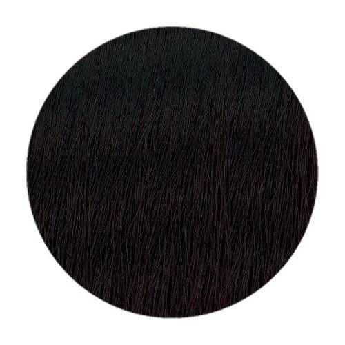 Безаммиачный краситель 5.52 KC Professional Color Velvety Mahagany для волос 60 мл. 