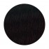 Безаммиачный краситель 5.52 KC Professional Color Velvety Mahagany для волос 60 мл. 