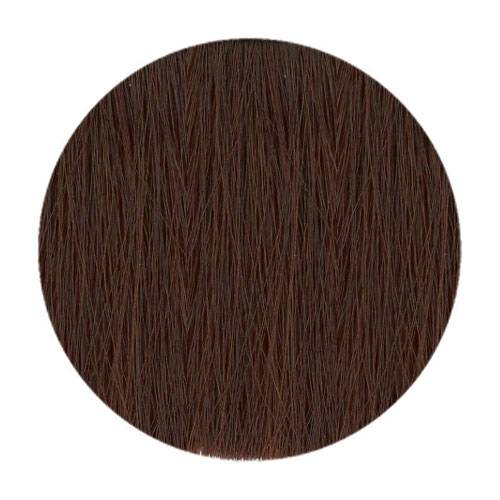 Безаммиачный краситель 5.53 KC Professional Color Velvety Mahagany для волос 60 мл. 