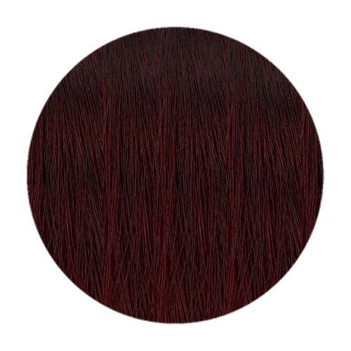 Безаммиачный краситель 5.66 KC Professional Color Velvety Copper для волос 60 мл. 
