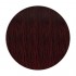 Безаммиачный краситель 5.66 KC Professional Color Velvety Copper для волос 60 мл. 