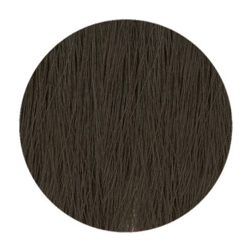 Безаммиачный краситель 6.1 KC Professional Color Velvety Ash для волос 60 мл. 