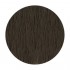 Безаммиачный краситель 6.1 KC Professional Color Velvety Ash для волос 60 мл. 