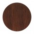 Безаммиачный краситель 6.35 KC Professional Color Velvety Gold для волос 60 мл.