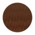 Безаммиачный краситель 6.3 KC Professional Color Velvety Gold для волос 60 мл.