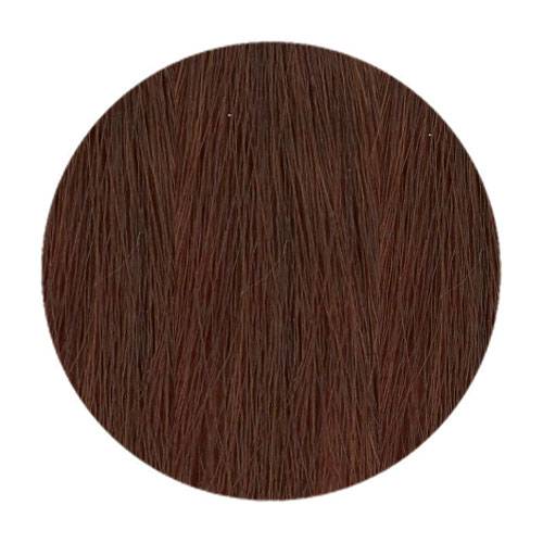 Безаммиачный краситель 6.37 KC Professional Color Velvety Gold для волос 60 мл.