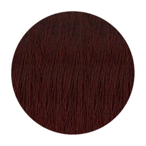 Безаммиачный краситель 6.5 KC Professional Color Velvety Mahagany для волос 60 мл. 