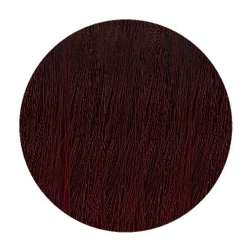 Безаммиачный краситель 6.56R KC Professional Color Velvety Mahagany для волос 60 мл. 
