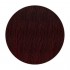Безаммиачный краситель 6.56R KC Professional Color Velvety Mahagany для волос 60 мл. 