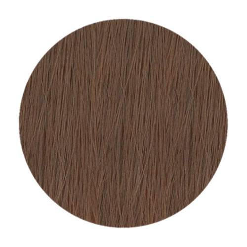 Безаммиачный краситель 7N KC Professional Color Velvety Neutral для волос 60 мл.