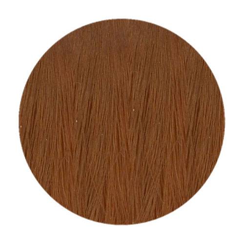Безаммиачный краситель 7.3 KC Professional Color Velvety Gold для волос 60 мл.