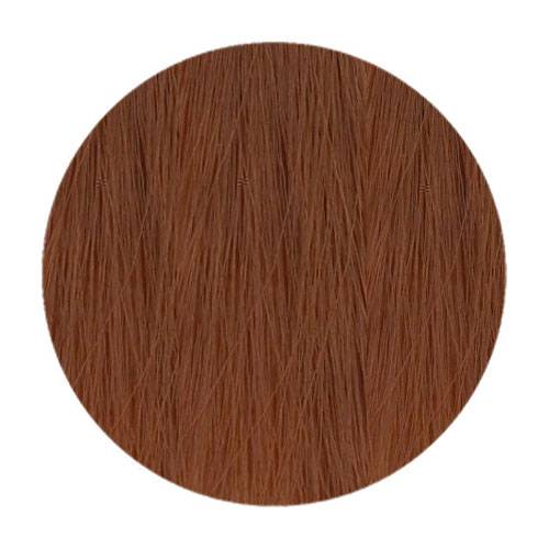 Безаммиачный краситель 7.35 KC Professional Color Velvety Gold для волос 60 мл.