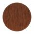 Безаммиачный краситель 7.35 KC Professional Color Velvety Gold для волос 60 мл.