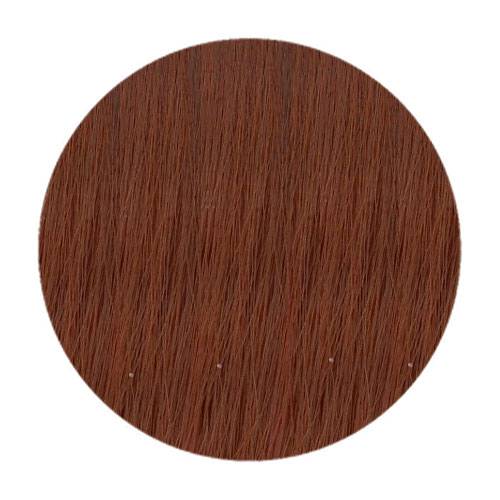 Безаммиачный краситель 7.4 KC Professional Color Velvety Copper для волос 60 мл. 