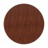 Безаммиачный краситель 7.4 KC Professional Color Velvety Copper для волос 60 мл. 