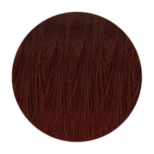 Безаммиачный краситель 7.43 KC Professional Color Velvety Copper для волос 60 мл. 