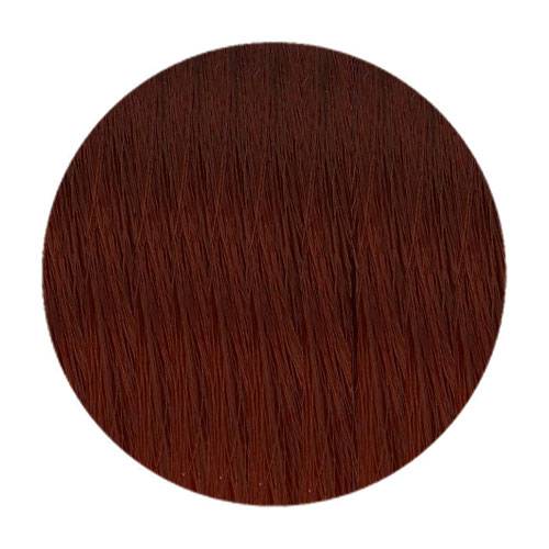 Безаммиачный краситель 7.44 KC Professional Color Velvety Copper для волос 60 мл. 