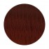 Безаммиачный краситель 7.44 KC Professional Color Velvety Copper для волос 60 мл. 