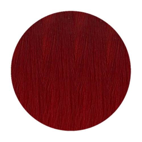Безаммиачный краситель 7.46R KC Professional Color Velvety Copper для волос 60 мл. 
