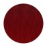Безаммиачный краситель 7.46R KC Professional Color Velvety Copper для волос 60 мл. 