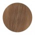Безаммиачный краситель 8N KC Professional Color Velvety Neutral для волос 60 мл.
